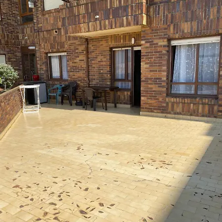 Primera Linea De Playa En