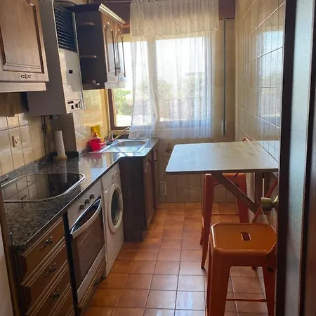 Primera Linea De Playa En