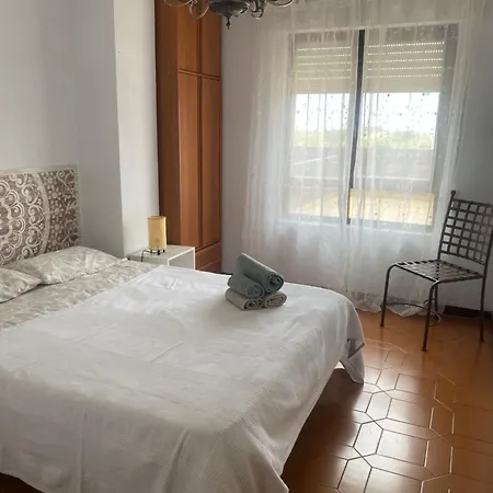 Primera Línea De Playa En * Somo