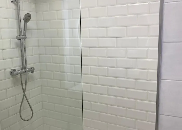 Primera Linea De Playa En