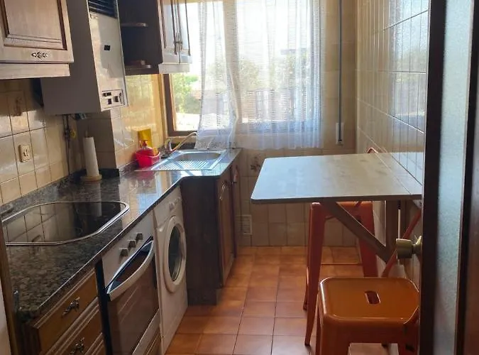 Primera Linea De Playa En