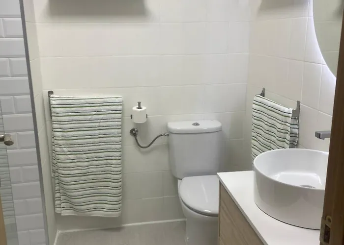 Primera Linea De Playa En